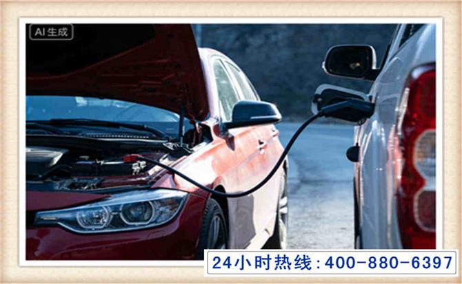 织金潍坊拖车,附近24小时汽车拖车救援，潍坊道路救援拖车电话